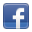 Click here to become a fan of SRS on Facebook