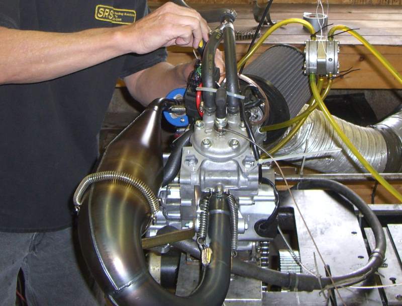 dyno2.jpg