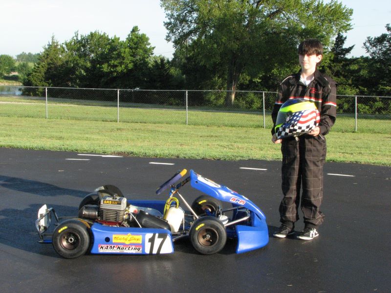joe-taylor-with-kart-2008.jpg