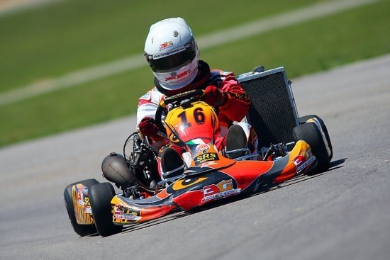 jordon-musser-swrc8-2009.jpg
