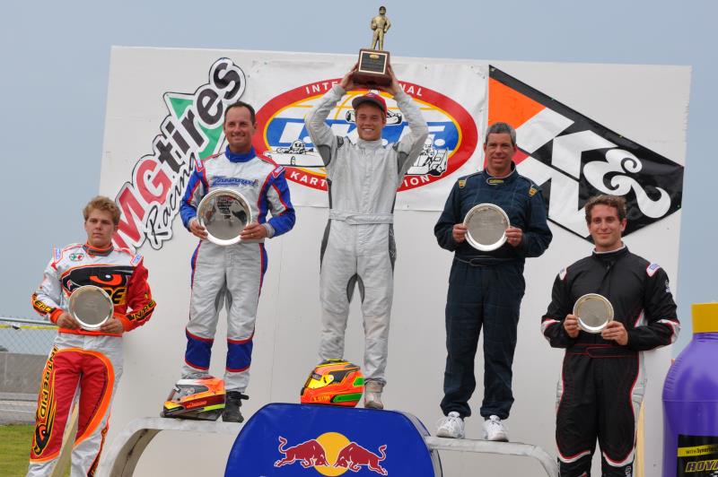 mike-jones-nick-lucido-ikfnats-podium.jpg