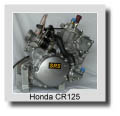 thumb-cr125.jpg